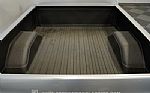 1986 C10 Thumbnail 62