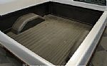 1986 C10 Thumbnail 61