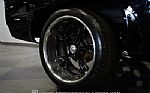 1986 C10 Thumbnail 66