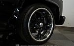 1986 C10 Thumbnail 67