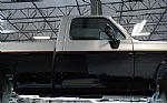 1986 C10 Thumbnail 75