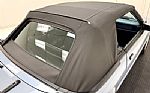 1986 Mustang LX Convertible Thumbnail 23