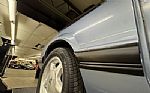 1986 Mustang LX Convertible Thumbnail 69