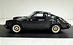 1986 911 Carrera Thumbnail 2