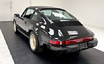 1986 911 Carrera Thumbnail 3