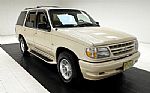 1997 Explorer Limited AWD Thumbnail 7
