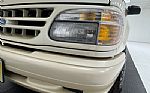 1997 Explorer Limited AWD Thumbnail 10