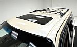 1997 Explorer Limited AWD Thumbnail 14