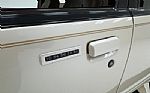 1997 Explorer Limited AWD Thumbnail 19