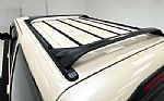 1997 Explorer Limited AWD Thumbnail 21