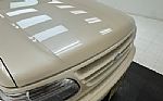 1997 Explorer Limited AWD Thumbnail 26