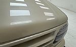 1997 Explorer Limited AWD Thumbnail 29