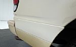 1997 Explorer Limited AWD Thumbnail 35