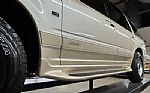 1997 Explorer Limited AWD Thumbnail 37