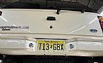 1997 Explorer Limited AWD Thumbnail 41