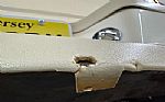 1997 Explorer Limited AWD Thumbnail 43