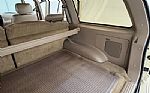 1997 Explorer Limited AWD Thumbnail 56