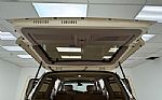 1997 Explorer Limited AWD Thumbnail 55