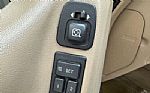 1997 Explorer Limited AWD Thumbnail 61