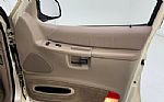 1997 Explorer Limited AWD Thumbnail 63