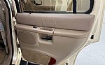 1997 Explorer Limited AWD Thumbnail 64