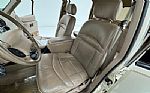 1997 Explorer Limited AWD Thumbnail 65