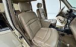 1997 Explorer Limited AWD Thumbnail 72