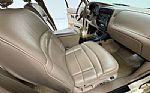 1997 Explorer Limited AWD Thumbnail 74