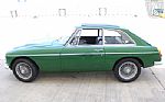1969 MGC Thumbnail 11