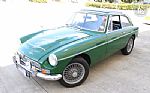 1969 MGC Thumbnail 32
