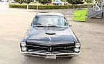 1965 GTO Thumbnail 20