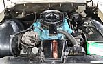 1963 Bonneville Thumbnail 9