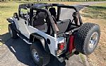 2006 Wrangler Thumbnail 5