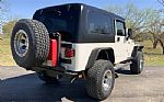 2006 Wrangler Thumbnail 7