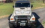2006 Wrangler Thumbnail 9