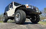 2006 Wrangler Thumbnail 8