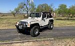 2006 Wrangler Thumbnail 12