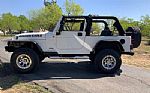 2006 Wrangler Thumbnail 16