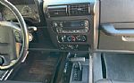 2006 Wrangler Thumbnail 26