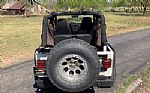 2006 Wrangler Thumbnail 39