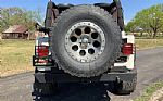 2006 Wrangler Thumbnail 44
