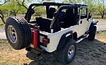2006 Wrangler Thumbnail 48