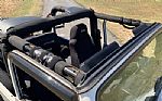 2006 Wrangler Thumbnail 54