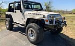 2006 Wrangler Thumbnail 56