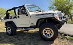 2006 Wrangler Thumbnail 57