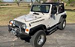 2006 Wrangler Thumbnail 79