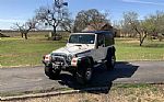 2006 Wrangler Thumbnail 80