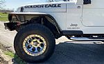 2006 Wrangler Thumbnail 86
