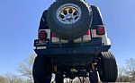 2006 Wrangler Thumbnail 95