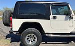 2006 Wrangler Thumbnail 100